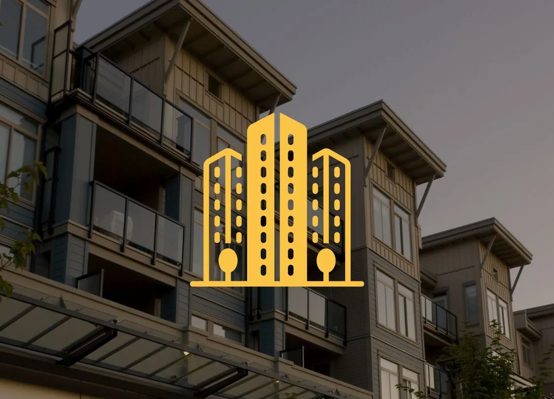 apartment cleaning services