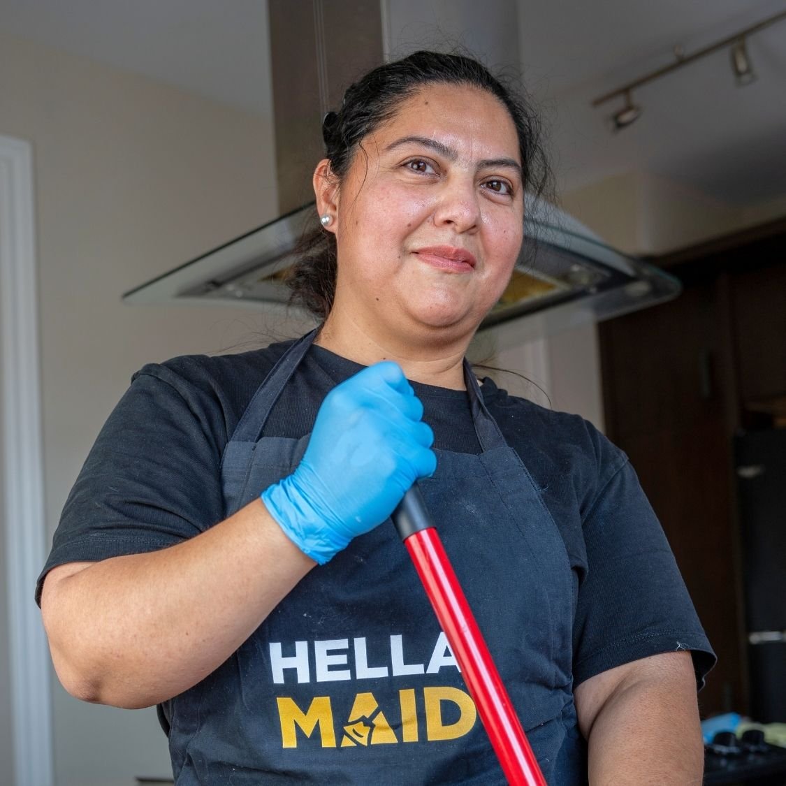 cleaning-services-alamo-heights-san-antonio-with-prices