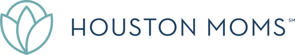 Houston Moms Network
