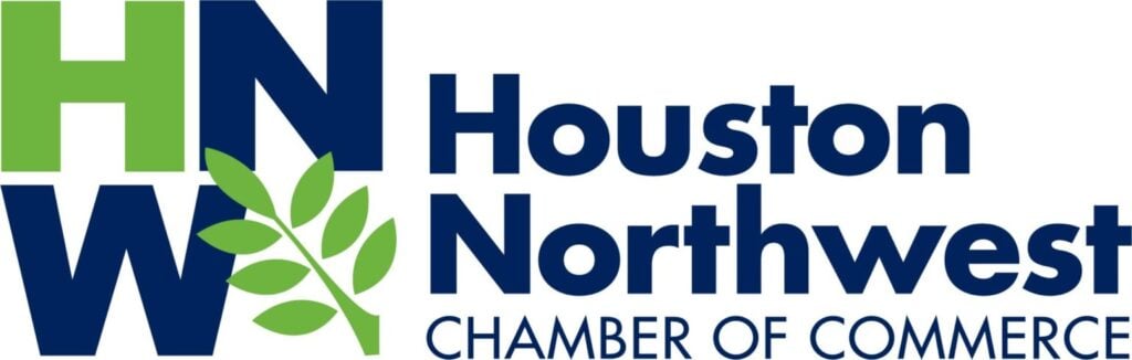 Houston North West Chamber of Commerce
