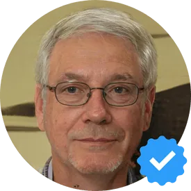 Verified reviewer from Fort Worth expressing satisfaction with Hellamaid's cleaning service.