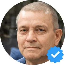 Robert L. pleased with the professional cleaning services provided by Hellamaid in Grapevine, TX.