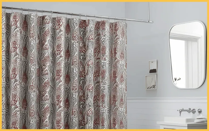 shower curtain 3
