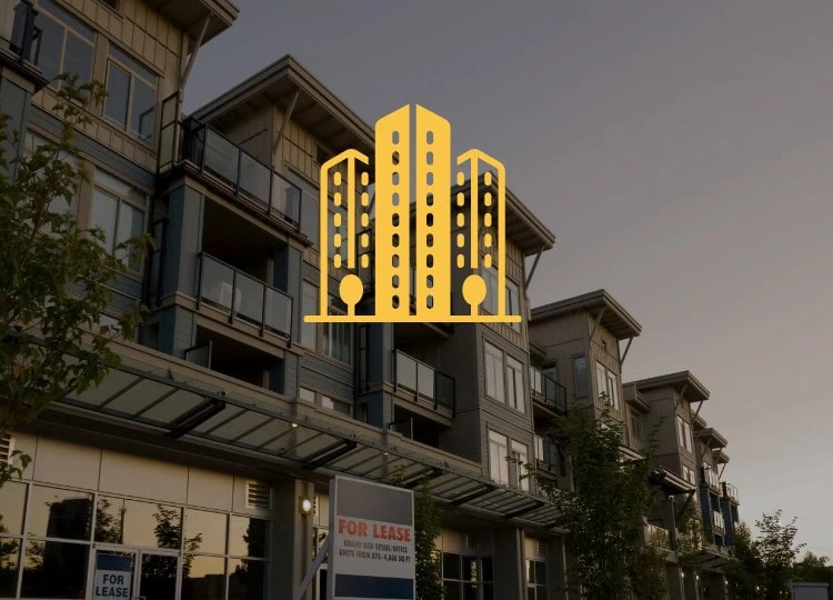 Clean and modern apartment interior showcasing comprehensive residential apartment cleaning services by Hellamaid in the USA.