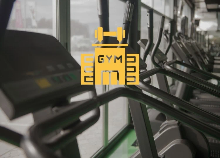 Hellamaid provides specialized cleaning for fitness centers and gyms across the USA, maintaining hygienic workout spaces for members.