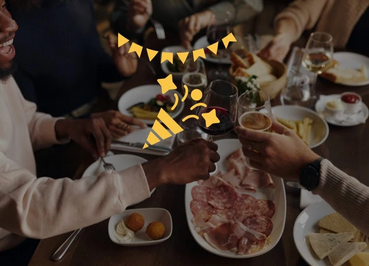 Hellamaid delivers thorough holiday cleaning services in the USA, perfect for preparing homes and offices for festive seasons and events.